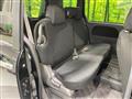 2012 Toyota Sienta