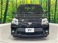 2012 Toyota Sienta
