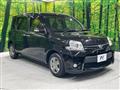 2012 Toyota Sienta