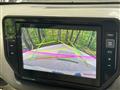 2017 Daihatsu Move