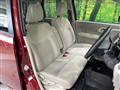 2017 Daihatsu Move