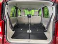 2017 Daihatsu Move