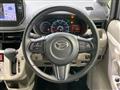 2017 Daihatsu Move