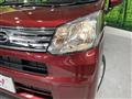 2017 Daihatsu Move