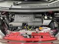 2017 Daihatsu Move