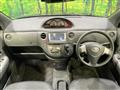 2014 Toyota Sienta