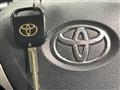 2014 Toyota Sienta