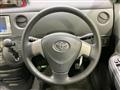 2014 Toyota Sienta
