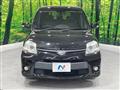 2014 Toyota Sienta