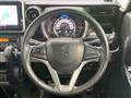 2018 Suzuki Suzuki Others