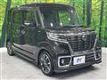 2018 Suzuki Suzuki Others