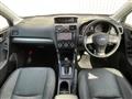 2012 Subaru Forester