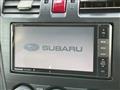 2012 Subaru Forester