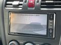 2012 Subaru Forester