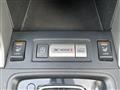 2012 Subaru Forester