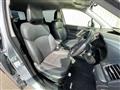 2012 Subaru Forester