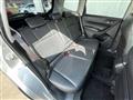 2012 Subaru Forester