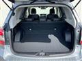 2012 Subaru Forester
