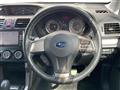 2012 Subaru Forester