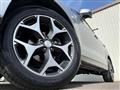 2012 Subaru Forester