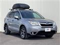 2012 Subaru Forester