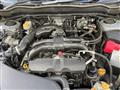 2012 Subaru Forester