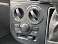 2017 Suzuki Alto