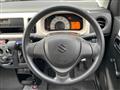 2017 Suzuki Alto