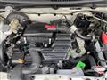 2017 Suzuki Alto