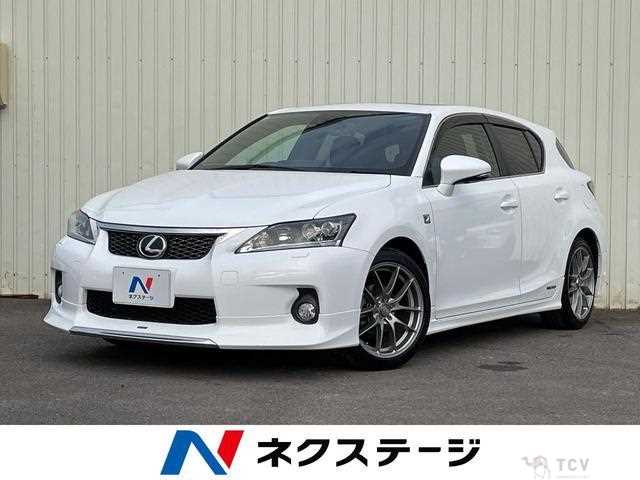 2013 Toyota Toyota Others
