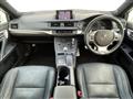 2013 Toyota Toyota Others