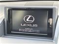 2013 Toyota Toyota Others