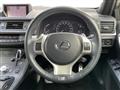 2013 Toyota Toyota Others