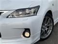 2013 Toyota Toyota Others
