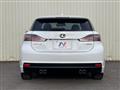 2013 Toyota Toyota Others