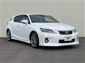 2013 Toyota Toyota Others