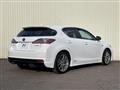 2013 Toyota Toyota Others