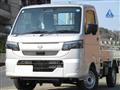 2026 Nissan Clipper Truck