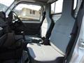 2026 Nissan Clipper Truck