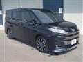 2024 Toyota Noah