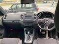 2012 Volkswagen Tiguan