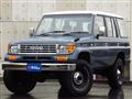 1994 Toyota Land Cruiser Prado