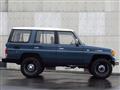 1994 Toyota Land Cruiser Prado