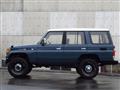 1994 Toyota Land Cruiser Prado