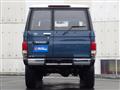 1994 Toyota Land Cruiser Prado
