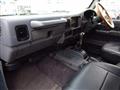 1994 Toyota Land Cruiser Prado