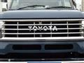 1994 Toyota Land Cruiser Prado