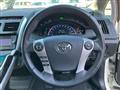 2014 Toyota SAI