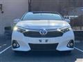 2014 Toyota SAI