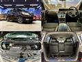 2013 Honda Elysion